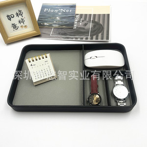 PU - Product Image 3