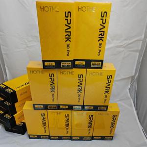 <span class=keywords><strong>2025</strong></span> Hot Bán New điện thoại thông minh <span class=keywords><strong>Android</strong></span> 4 gam điện thoại di động với Dual Sim Thẻ CDMA trong pháp Đức Tây Ban Nha Tiếng Anh cho bán sử dụng - Product Image 6