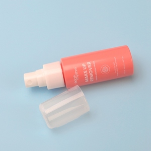 Nhà máy tùy chỉnh Kem dưỡng da kem nền tảng <span class=keywords><strong>Make</strong></span> <span class=keywords><strong>Up</strong></span> Remover Kem che khuyết điểm PE vẻ đẹp chai với bơm <span class=keywords><strong>Applicator</strong></span> Ống gói - Product Image 5