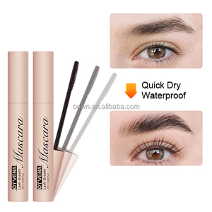 OTVENA Mascara <span class=keywords><strong>pour</strong></span> la <span class=keywords><strong>repousse</strong></span> <span class=keywords><strong>des</strong></span> <span class=keywords><strong>cils</strong></span> Maquillage Sérum nourrissant <span class=keywords><strong>pour</strong></span> le renouvellement naturel <span class=keywords><strong>des</strong></span> <span class=keywords><strong>cils</strong></span> - Product Image 1