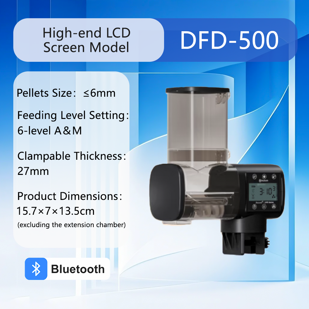 DFD-500