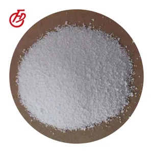 Calcium Propionate 4075-81-4 E282 Price Powder Food Feed Grade Calcium Propionate For Food Preservative