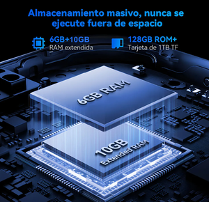 CUBOT KINGKONG ES Meilleur téléphone robuste 6.56\"HD+ 6+128 Go ROM IP69K Double carte Octa-core Android 14 90HZ 5100mAh 48MP Téléphone principal - Product Image 3