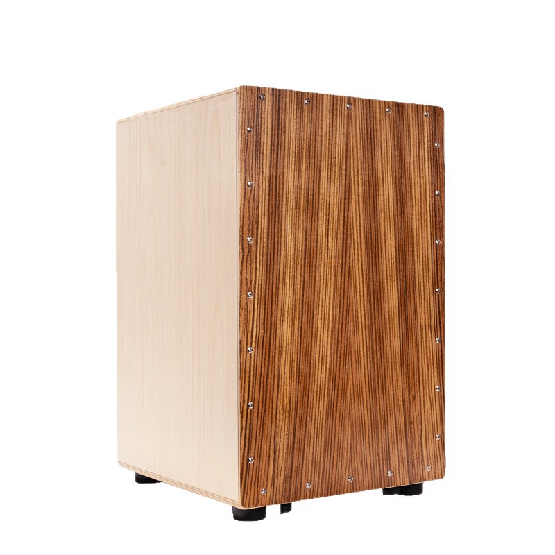 Madera-A
