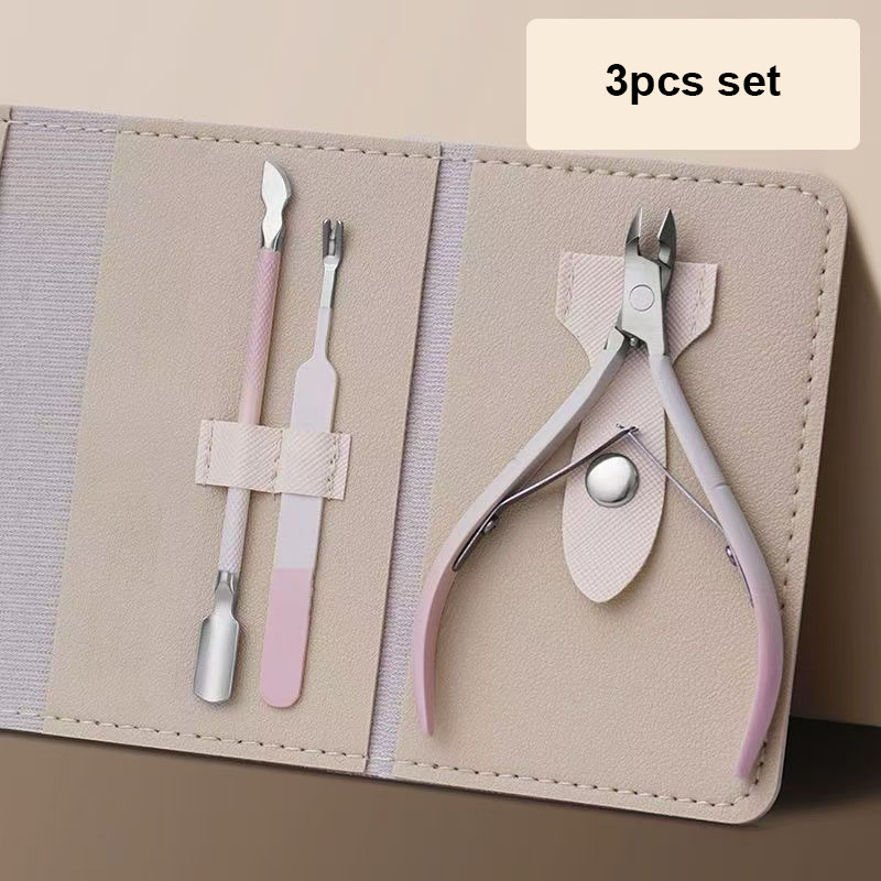 #11-3pcs ensemble