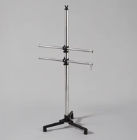 Support compatible H HB-PL2798 pour TÊTE D'IMPRESSION pour imprimante à jet d'encre continu pour pièces de rechange H CIJ