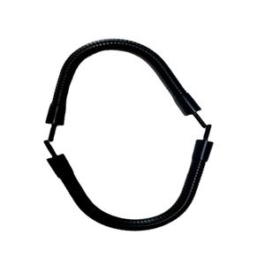 Supporto Flessibile a Collo d'Oca con Braccio Lungo, Luce <span class=keywords><strong>LED</strong></span> ad Anello da 20w per Selfie, Personalizzabile con Logo, Prezzo in <span class=keywords><strong>India</strong></span> - Product Image 2