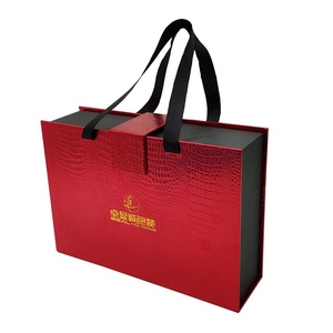 Nuovissimo cartone bianco Usa Top aziende Packaging cosmetico innovativo - Product Image 1