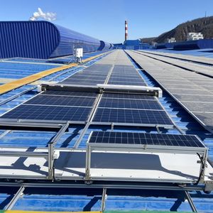 <span class=keywords><strong>Robot</strong></span> <span class=keywords><strong>de</strong></span> <span class=keywords><strong>limpieza</strong></span> <span class=keywords><strong>de</strong></span> Panel Solar automático, equipo <span class=keywords><strong>de</strong></span> <span class=keywords><strong>limpieza</strong></span> inteligente con la <span class=keywords><strong>mejor</strong></span> <span class=keywords><strong>calidad</strong></span> al <span class=keywords><strong>mejor</strong></span> <span class=keywords><strong>precio</strong></span> - Product Image 3