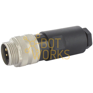 Murrelektronik 7000-78111-0000000 - Nuovo - Product Image 1