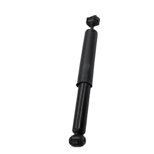 Sistema de suspensión de amortiguador trasero de coche OE 9807360980 para <span class=keywords><strong>Peugeot</strong></span> <span class=keywords><strong>208</strong></span> 2008 para Citroen (M44) - Product Image 2