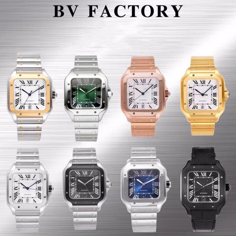 วันที่ 40 มม.