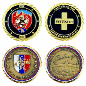 Металлические изделия без минимального заказа: монеты Евро, вращающиеся монеты, золотые, серебряные, латунные, цинковые сплавы, эмалированные, 3D, 2D, старинные монеты - Product Image 5