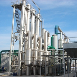 Línea de producción de jugo de <span class=keywords><strong>Granada</strong></span> y maracuyá Industrial, nuevo componente de Motor central, separador de semillas, línea de procesamiento de exprimidor - Product Image 3