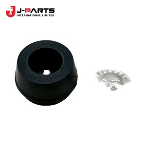 Amortisseur arrière pour Toyota Hilux LN167 1989-2004 OE 90385-19007 9038519007 - Product Image 1