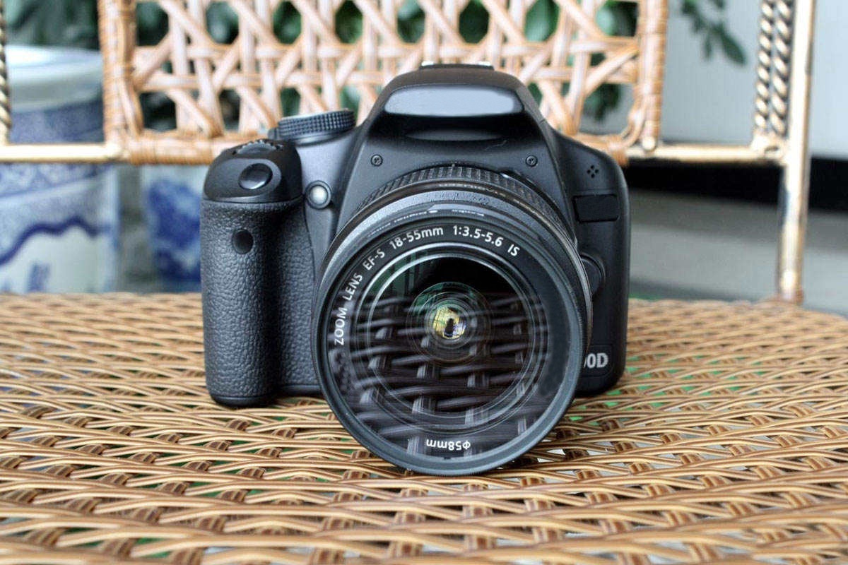 Canon】EOS 500Dデジタル一眼レフカメラ 価格.com】デジタル一眼