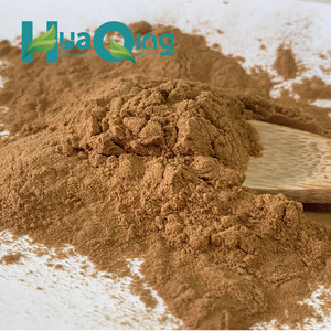 Extracto de Lysimachiae, suministro de fábrica - Product Image 4