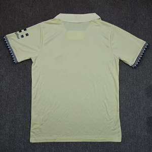 Ropa de fútbol de verano Nueva temporada 2025/26 Everton Home Away Jersey Uniforme de manga corta Competiciones de clubes europeos con - Product Image 4