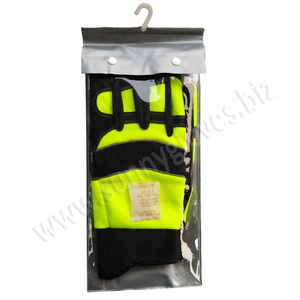 Gants de sécurité mécaniques, dédiée aux hommes,, protection contre le soleil - Product Image 3