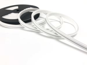 Bahçe aydınlatması bahçe tasarımı sıcak beyaz soğuk beyaz led flex <span class=keywords><strong>neon</strong></span> - Product Image 4