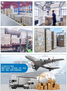 40A thông minh MPPT năng lượng mặt trời CHARGE <span class=keywords><strong>CONTROLLER</strong></span> 10a-40a <span class=keywords><strong>12V</strong></span>/24V tự động năng lượng mặt trời hệ thống năng lượng điều chỉnh pin 150V điều khiển ánh sáng - Product Image 5