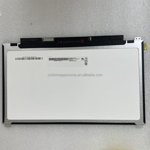 G133HAN02.0 AUO Módulo de cristal líquido LCD Pantalla de 13,3 pulgadas 1920*1080 eDP pantalla LCD - Product Image 3