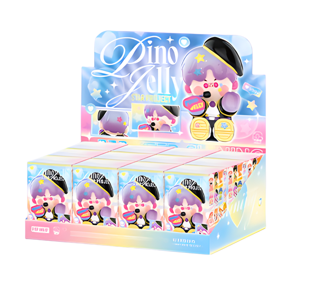 Ensemble complet Pino Shine, neuf et impeccable.