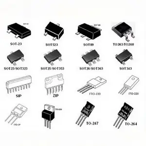 (Electronic Components) 2SJ107