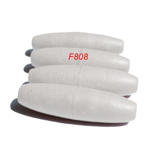 Phao Câu Cá EVA PVC F808 Giá Rẻ Hơn Vật Liệu Làm Phao Câu Cá - Product Image 1