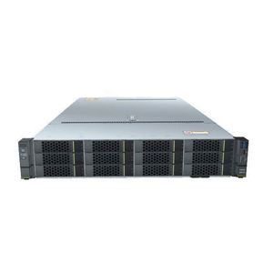 Servidor de Almacenamiento de Datos Original Profesional Xeon 6242 FusionServer 2288H V6 32 DIMM XFusion - Product Image 2