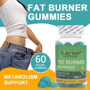 ヘルスケアグミサプリメント100% 天然成分おなかビタミンCグミホワイトニングスリムフラットおなかアクネコラーゲングミ - Product Image 5