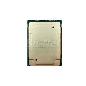 Usato CPU LGA 2011-3 processore <span class=keywords><strong>12</strong></span> <span class=keywords><strong>core</strong></span> 24 Thread 2.3GHz <span class=keywords><strong>Xeon</strong></span> E5 2670 V3 CPU per Server utilizzato - Product Image 4