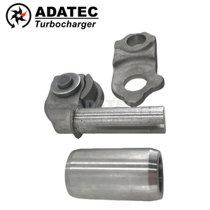 04e145721l 04e145704n Turbo thiết bị truyền động 030 <span class=keywords><strong>TC</strong></span> 11001 000 04e145713b 04e145713q Turbo chất thải cho ghế Leon <span class=keywords><strong>1.2</strong></span> tsi 77 KW-105 HP - Product Image 3