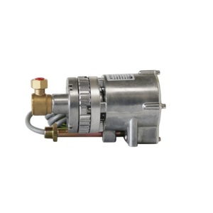 Bomba <span class=keywords><strong>de</strong></span> Recuperación <span class=keywords><strong>de</strong></span> Vacío Alto 0.05MPa para Reacondicionamiento <span class=keywords><strong>de</strong></span> Gasolineras - Product Image 6