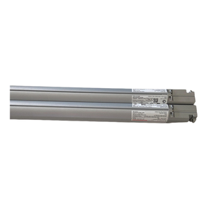 Safety <b>Light</b> <b>Curtain</b> SL-V28H 24V DC 50mm Sensing IP65 25mm Detection Capability SL-V28H Safety <b>Light</b> <b>Curtain</b> Se - Product Image 2