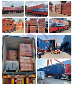 Estantes y Exhibidores para Organización de Supermercados y Tiendas Minoristas con Unidad de Estanterías Metálicas - Product Image 6