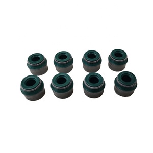 Articles les plus populaires <span class=keywords><strong>prix</strong></span> d'usine pièces de moteur de voiture automatique joint d'huile de tige de soupape A0000535658 - Product Image 1