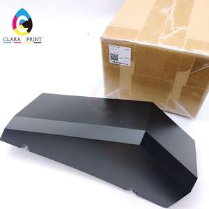 M603946-Mimaki Japon Couverture avant d'origine LC pour TxF150-<span class=keywords><strong>75</strong></span>/<span class=keywords><strong>UCJV300</strong></span>/UCJV150/CJV300/CJV150 - Product Image 2