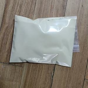 Carbonato de Potasio en Polvo de Grado Industrial de Alta Calidad, 99.9% de Pureza, Amarillo, para Químicos, Envío el Mismo Día, CAS 584-08-7 - Product Image 2