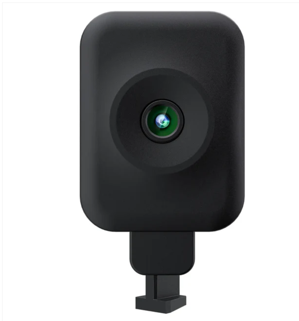 WonderMaker ZR 3D Printer Camera 24H Real-Time Monitoring Time-Lapse Ultra Clear Resolution for for Printers
