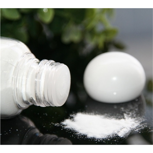 Nhà sản xuất giá sateri thương hiệu SSA 99% bột sodium Sulphate khan sodium Sulfate na2so4 - Product Image 4