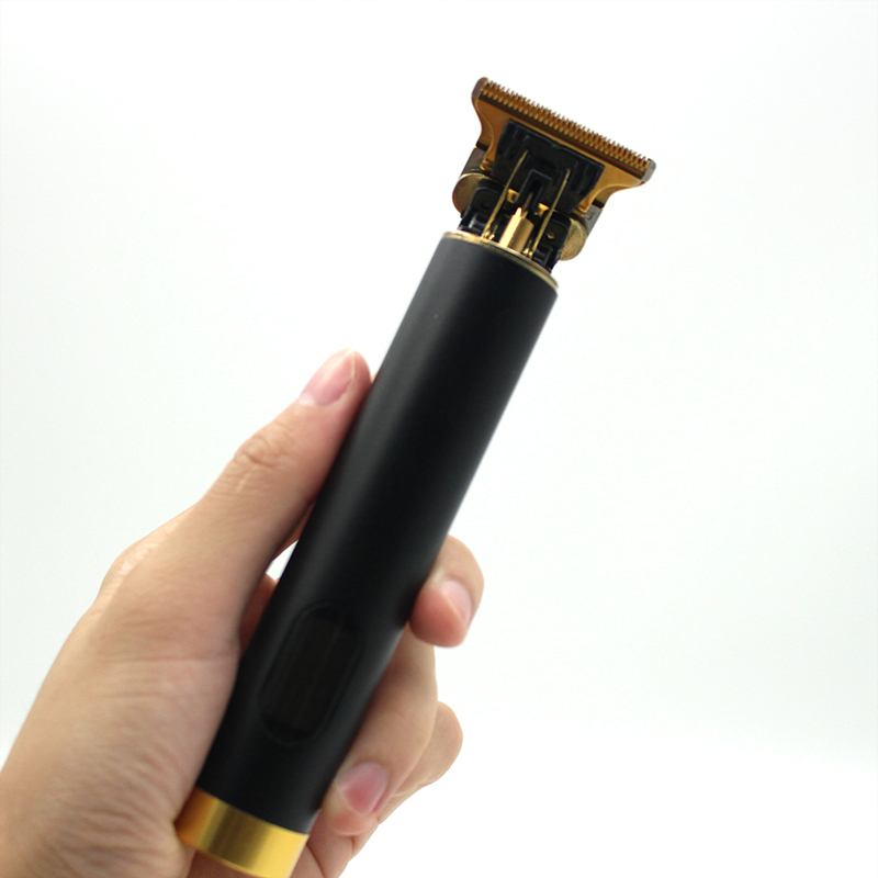 Профессиональные мужские конец ребенок триммер только для Стрижки животных водостойкая электрическая машинка для стрижки волос машина для резки машинки для стрижки и триммеры