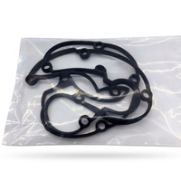 Junta de tapa de válvulas de motor de coche superventas 22441-23800 para Hyundai Kia