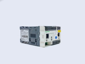 Controlador de Gestión de Motor Plc Ltmr100mbd (Envío Gratuito) para Producto en Garantía - Product Image 2