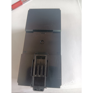การเชื่อมต่ออีเธอร์เน็ตคีย์เอ็นซ์ N-L20 ใหม่ - Product Image 1