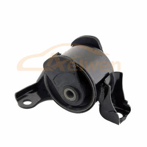 Aelwen-montaje de motor de coche usado para CIVIC VII Saloon, 50805S5A023 50810S5A013 <span class=keywords><strong>50805</strong></span>-<span class=keywords><strong>S5A</strong></span>-023 50810-<span class=keywords><strong>S5A</strong></span>-013 - Product Image 1