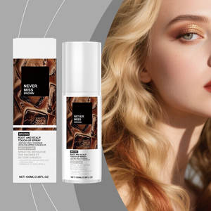 <span class=keywords><strong>ส</strong></span><span class=keywords><strong>เปร</strong></span><span class=keywords><strong>ย์</strong></span>แต่ง<span class=keywords><strong>ผม</strong></span>ทำ<span class=keywords><strong>สี</strong></span>แบบใช้แล้วทิ้งไม่เหนียวเหนอะหนะเป็นธรรมชาติไม่เหนียวเหนอะหนะแบบพกพาไม่ทำให้<span class=keywords><strong>ส</strong></span>ดชื่นทุกวัน - Product Image 2