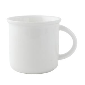 Taza de cerámica Vintage de diseño nórdico, taza de té de gama alta <span class=keywords><strong>para</strong></span> café, leche, desayuno, cartón de agua, Sublime <span class=keywords><strong>para</strong></span> uso doméstico, <span class=keywords><strong>parejas</strong></span> - Product Image 5