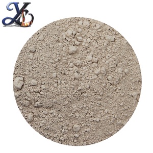 ผงแมกนีไซต์แคลเซียมอ่อน <span class=keywords><strong>CCM</strong></span> - Product Image 2