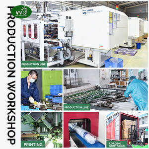 أكواب صلصة بلاستيكية صغيرة جدًا يمكن التخلص منها من VVG بالجملة، مصنوعة من البولي بروبيلين، بأحجام 0.75 أونصة، 1 أونصة، 1.5 أونصة، 2 أونصة، 2.5 أونصة، 3.25 أونصة، 4 أونصة، 5.5 أونصة، مع غطاء - Product Image 6